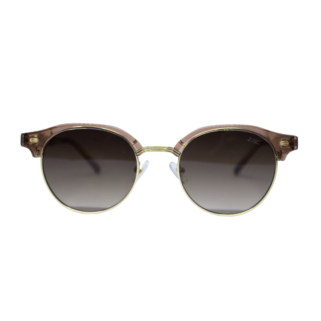 Óculos de Sol Zac Prestige