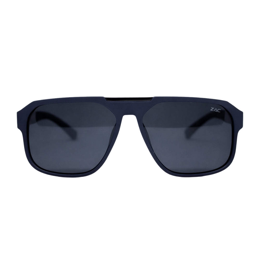 Óculos de Sol Zac Aero