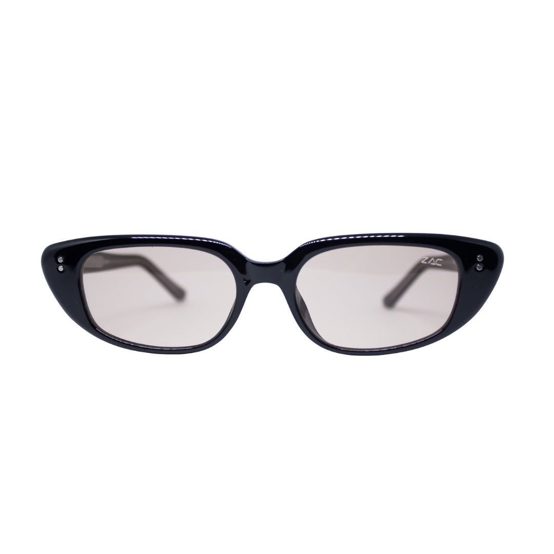 Óculos de Sol Zac Jade Preto