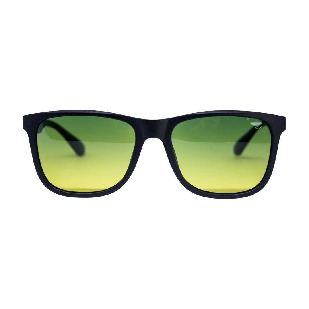 Óculos de Sol Zac Hexa