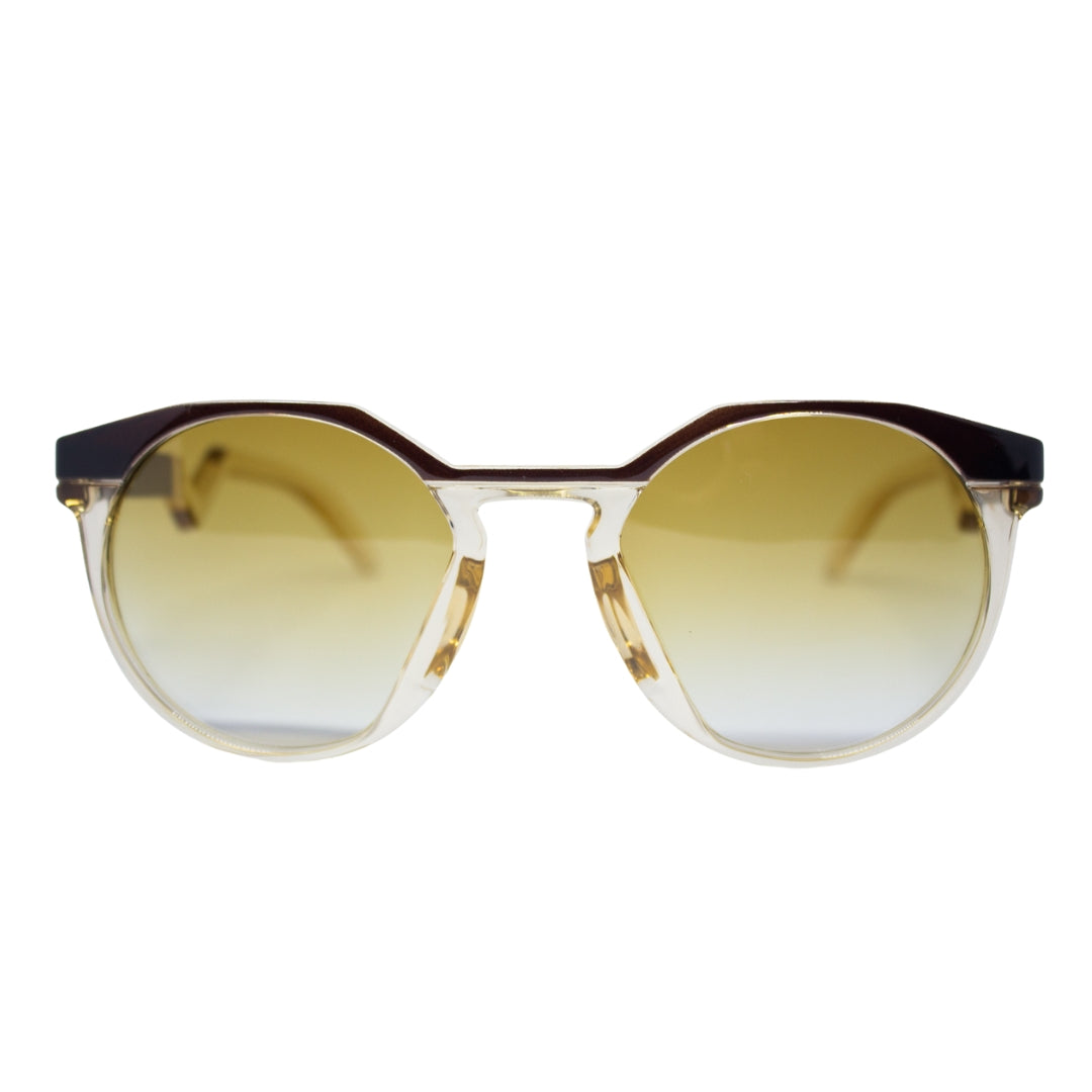 Óculos de Sol Zac Auei