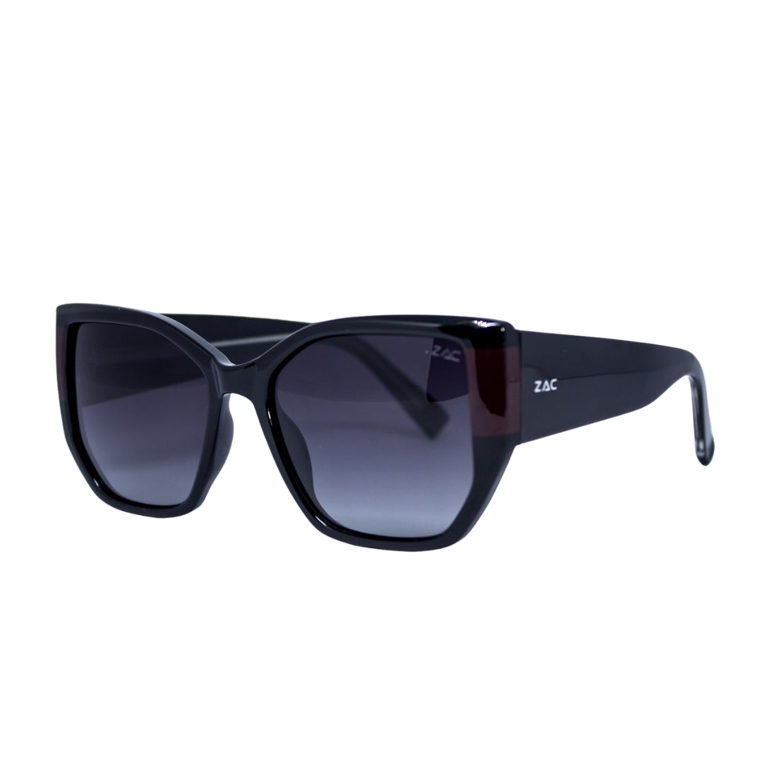 Óculos de Sol Zac Venza