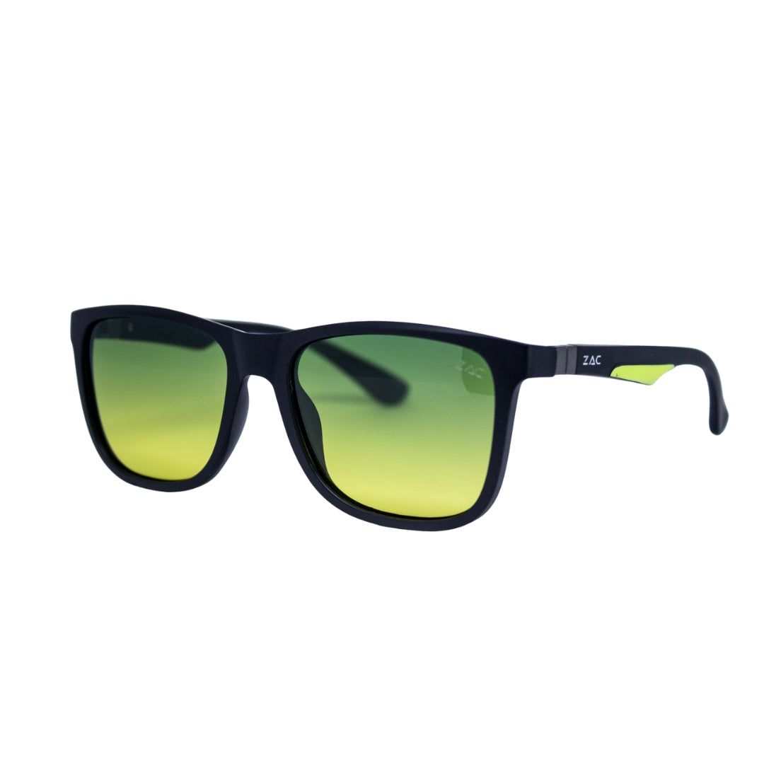 Óculos de Sol Zac Hexa