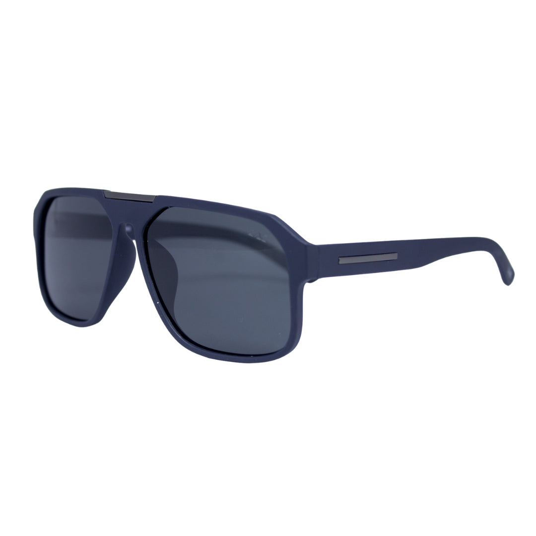 Óculos de Sol Zac Aero