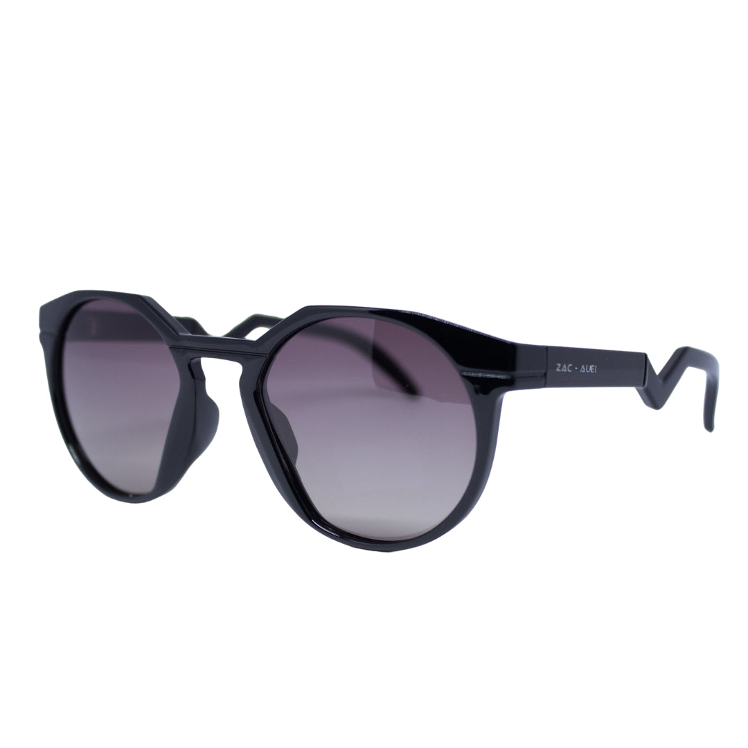 Óculos de Sol Zac Auei