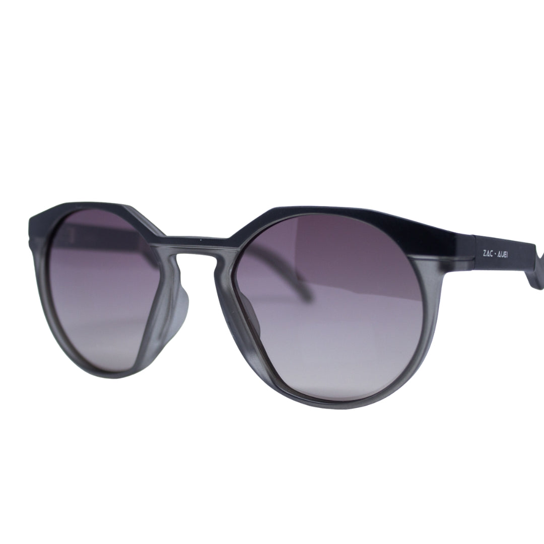 Óculos de Sol Zac Auei