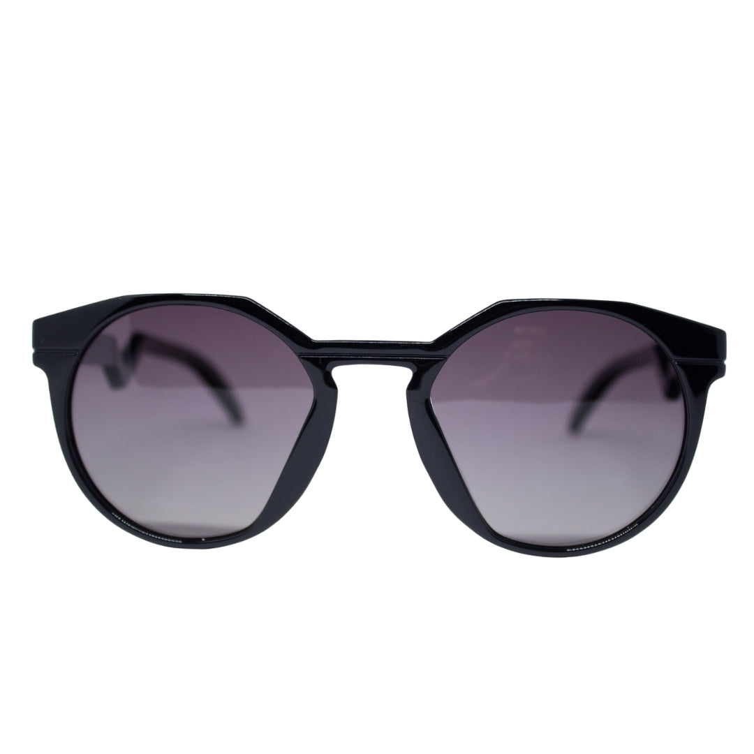 Óculos de Sol Zac Auei