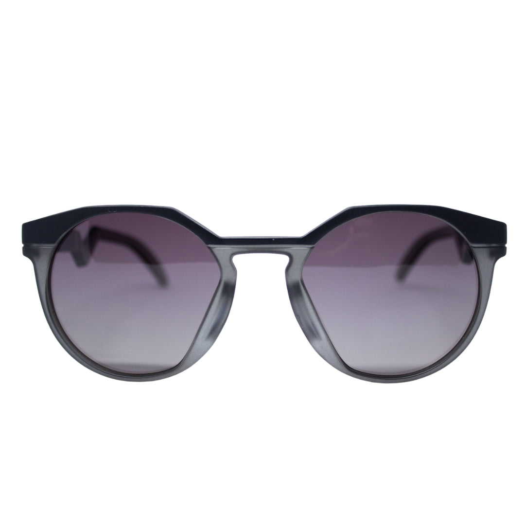 Óculos de Sol Zac Auei