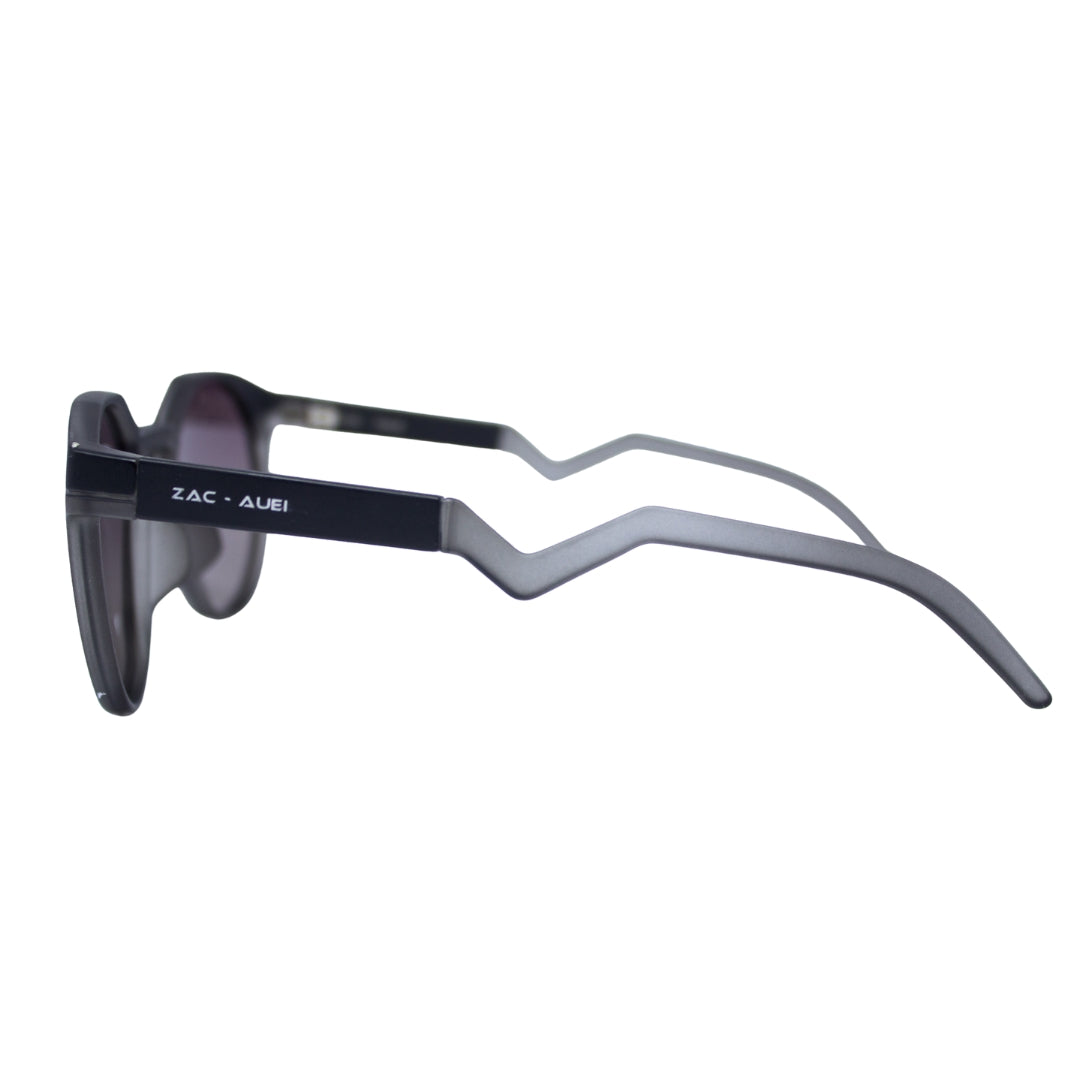 Óculos de Sol Zac Auei