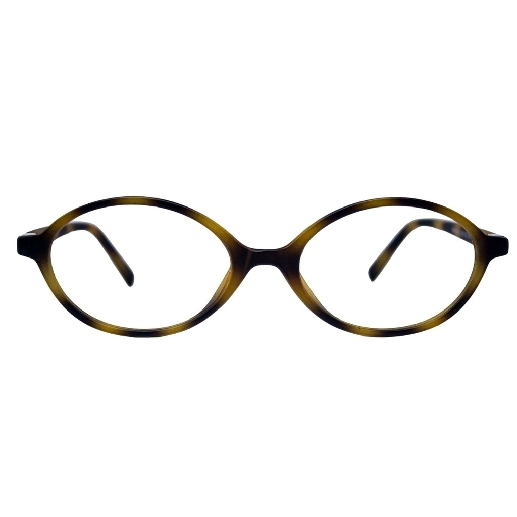 Óculos de Grau Zac Rebuitti Metal Poker Edition