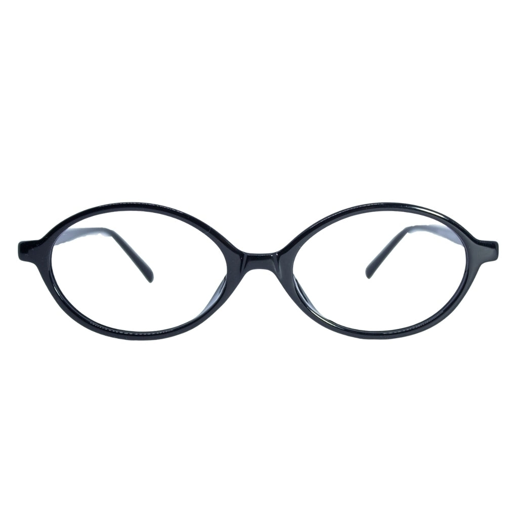 Óculos de Grau Zac Rebuitti Metal Poker Edition