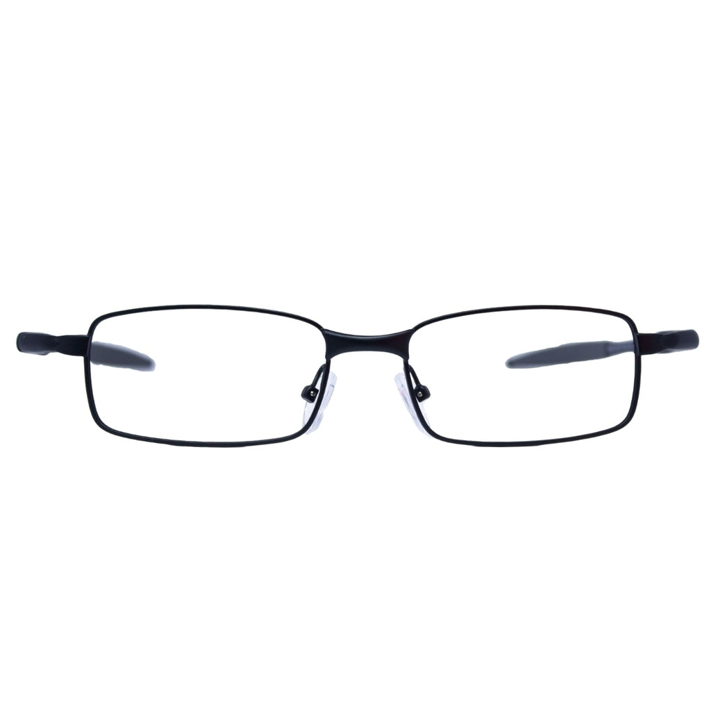 Óculos Gamer Zac Striker Esportivo com Lente Blue Filter Sem Grau