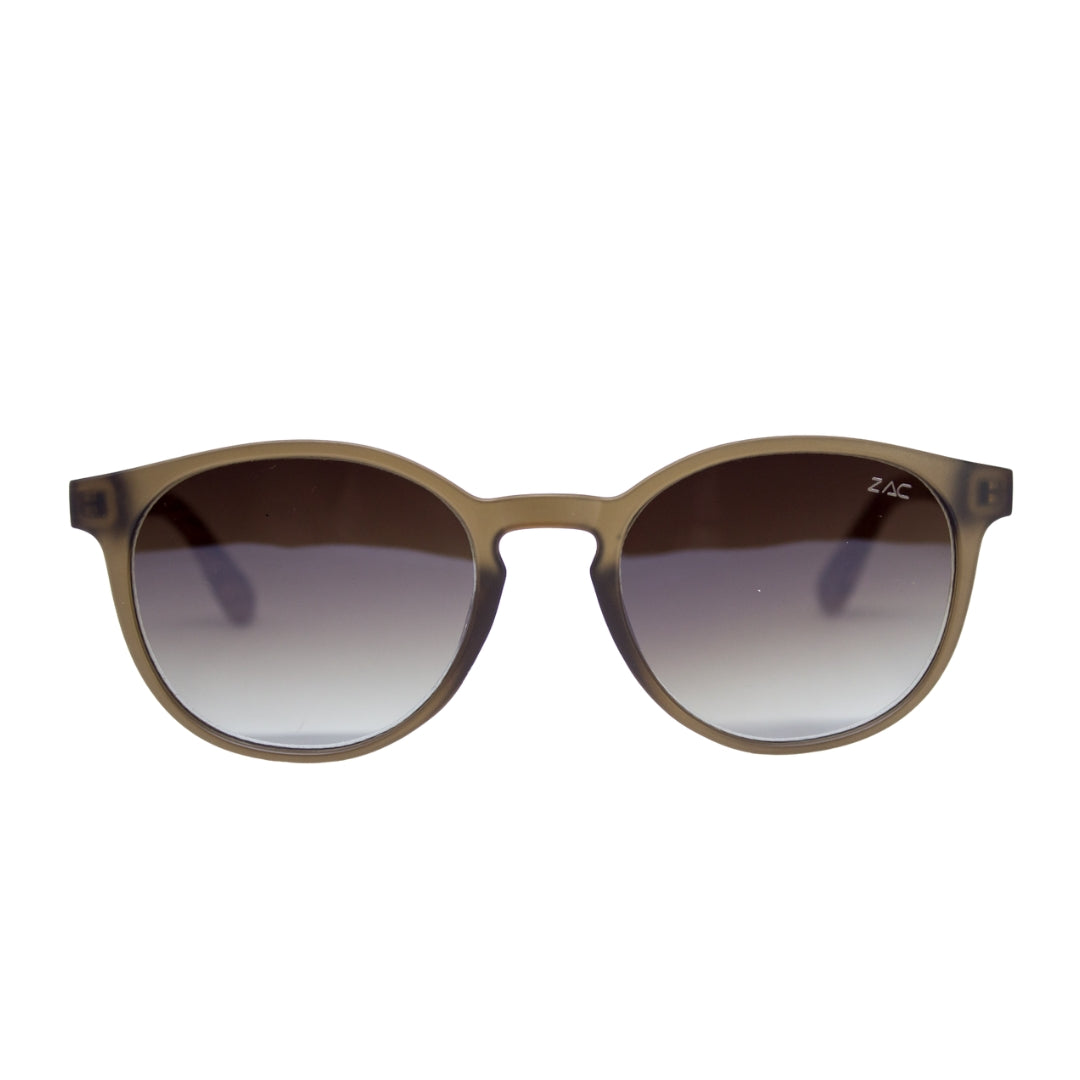 Óculos de Sol Zac Gio