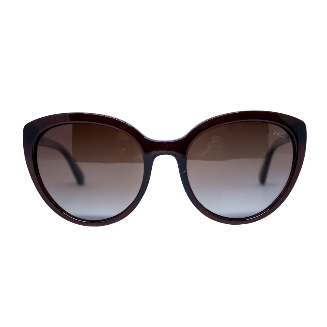 Óculos de Sol Zac Donna