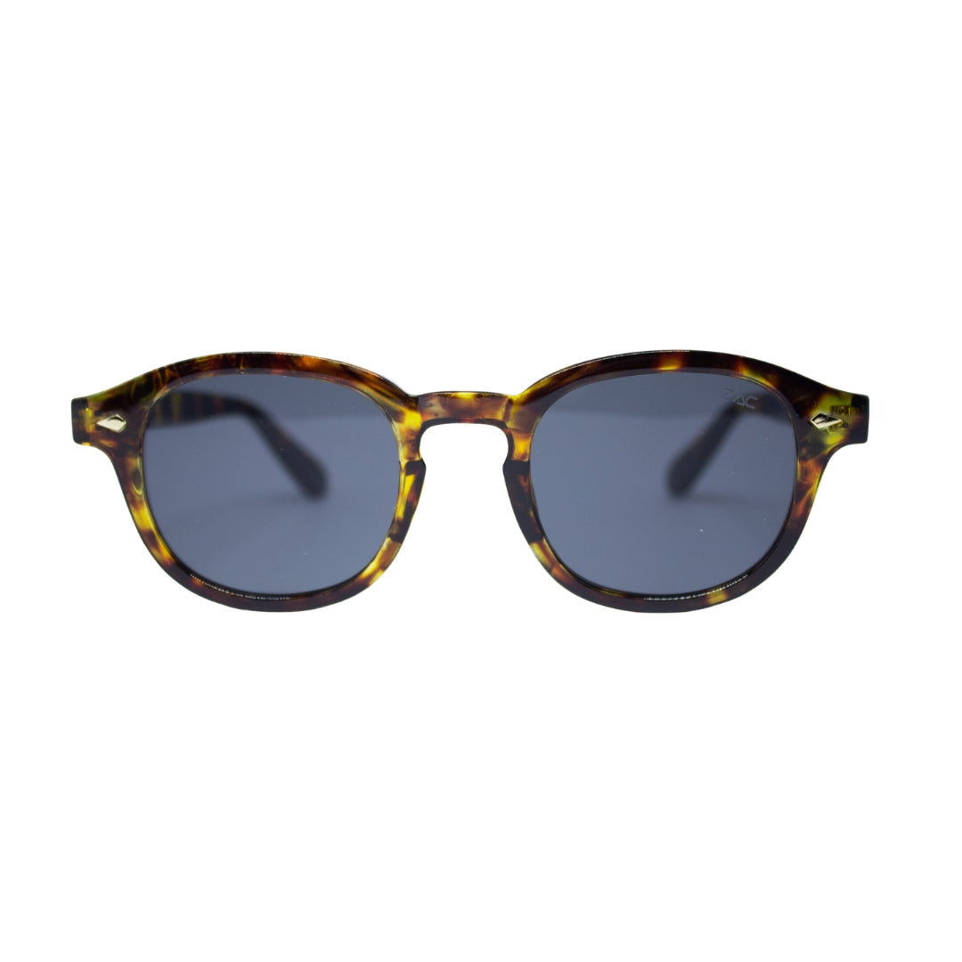 Óculos de Sol Zac Ravena