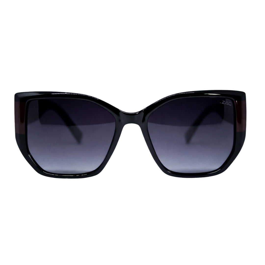 Óculos de Sol Zac Venza