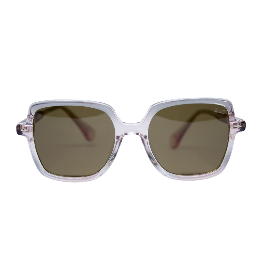 Óculos de Sol Zac Alura