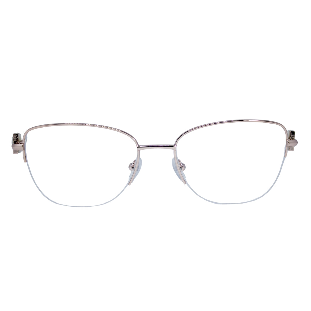 Óculos Receituário Zac Iris