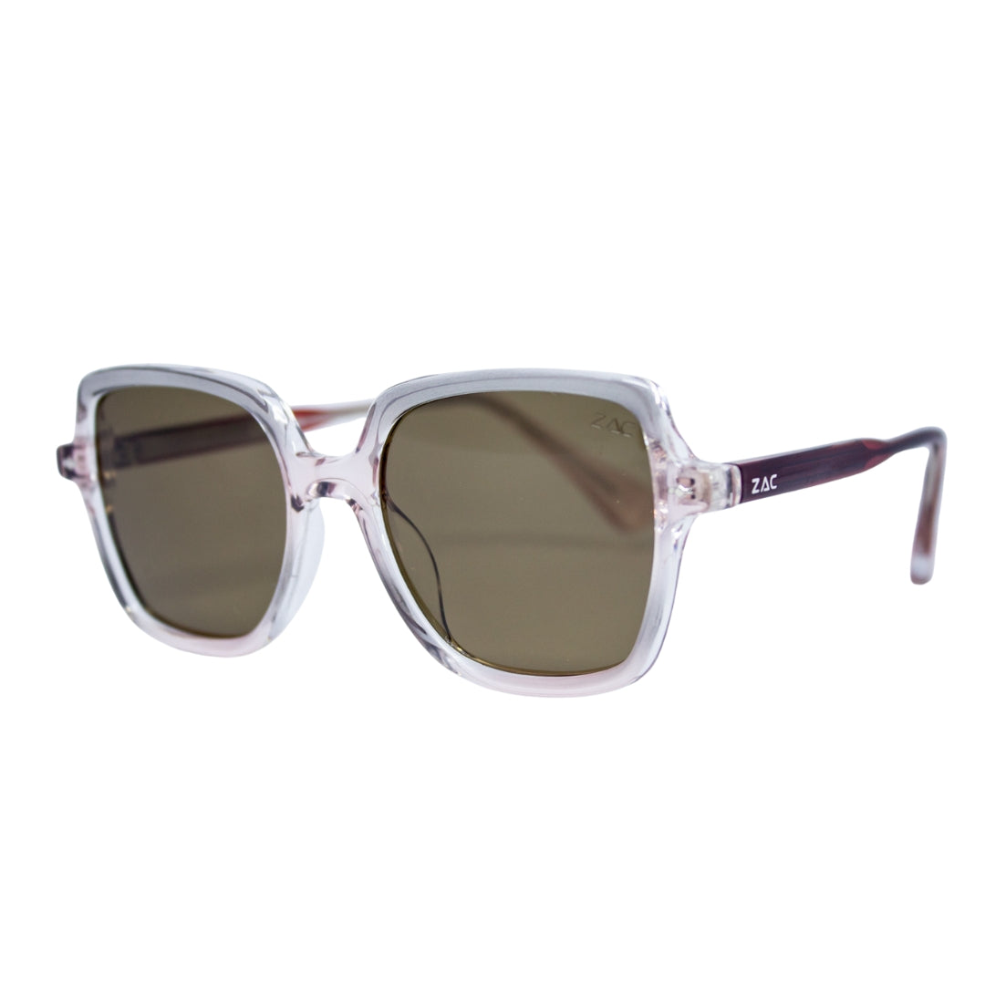 Óculos de Sol Zac Alura