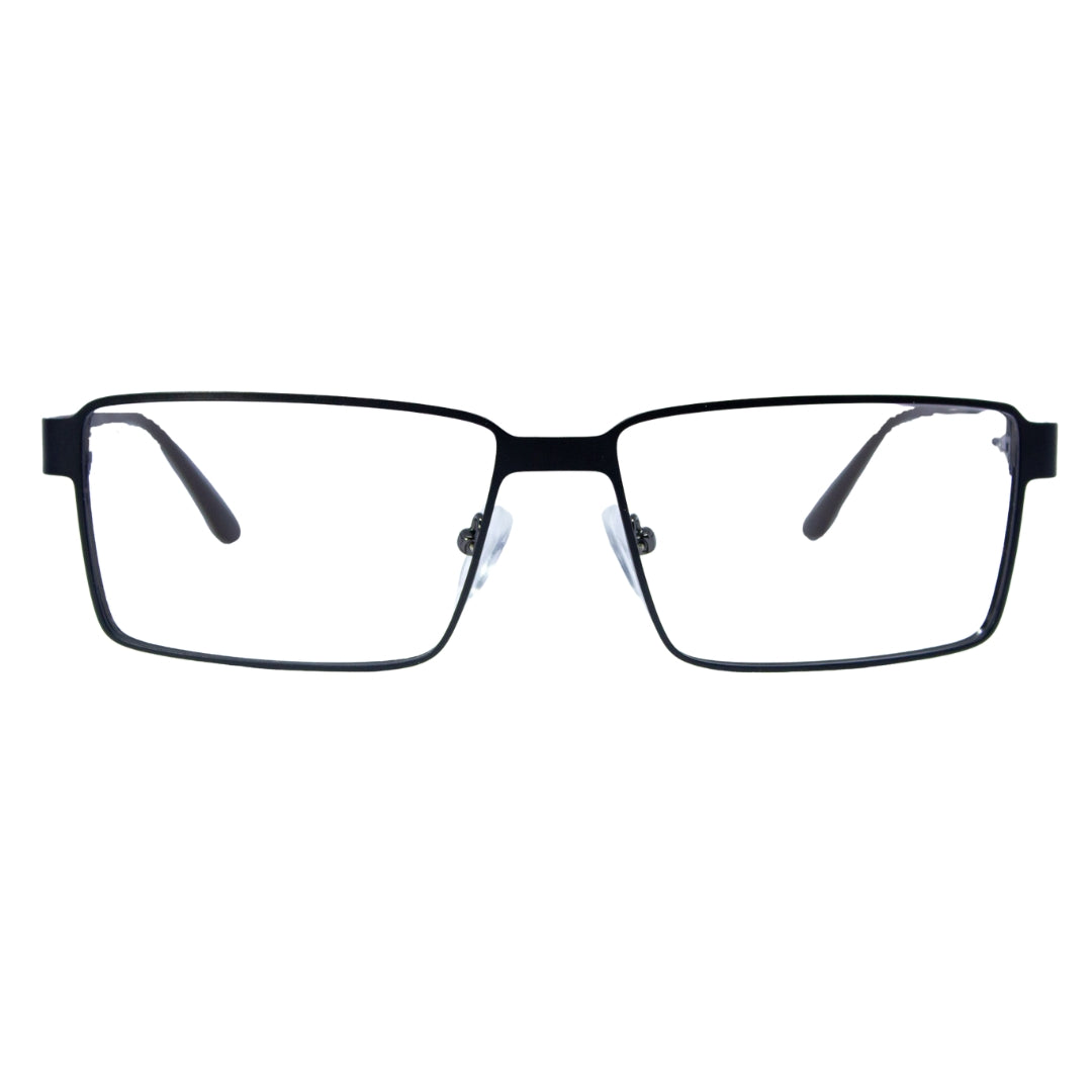 Óculos Gamer Sena Nitro + Lentes Zac Blue Filter