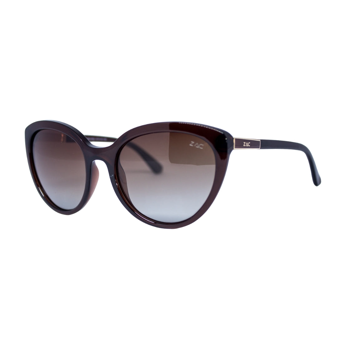 Óculos de Sol Zac Donna