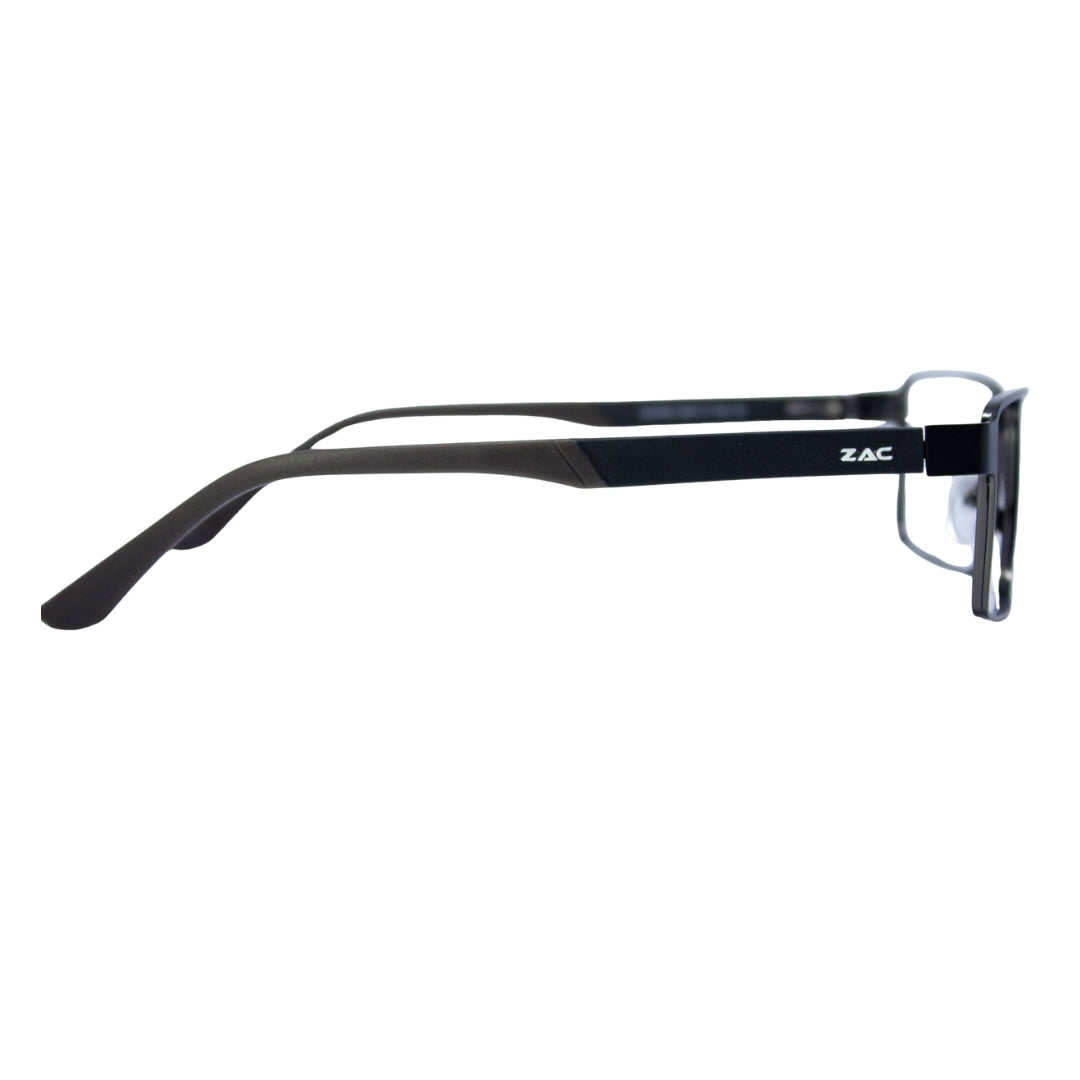 Óculos Gamer Sena Nitro + Lentes Zac Blue Filter