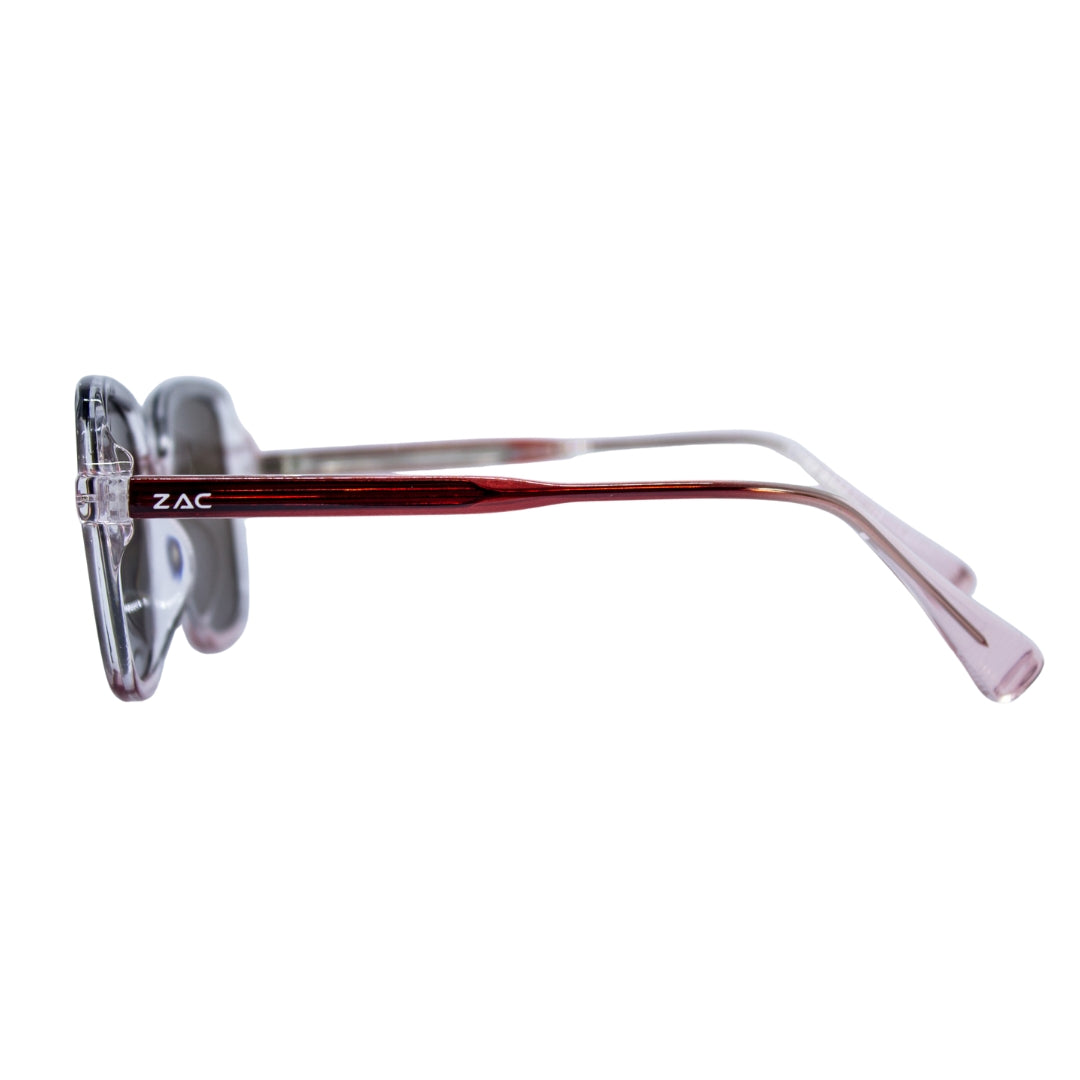 Óculos de Sol Zac Alura