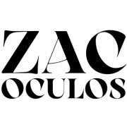 Zac Óculos logo