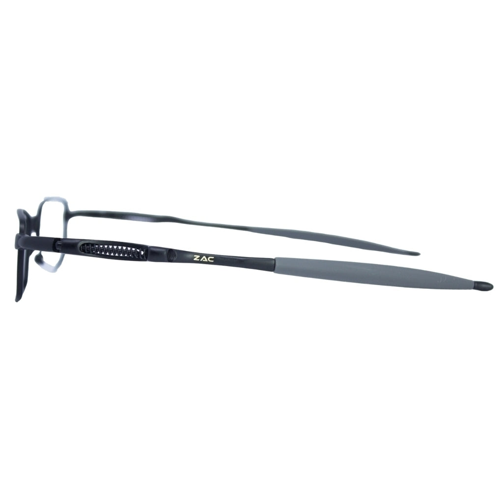 Óculos Gamer Zac Striker Esportivo com Lente Blue Filter Sem Grau